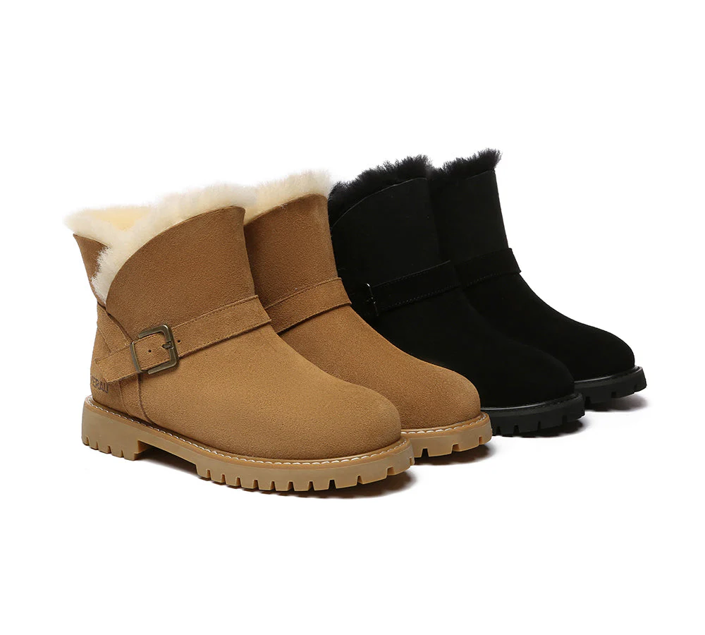 UGG EXPRESS 9 Year Anniversary Sale